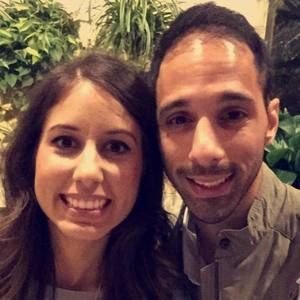 Meet your Posher, Diane